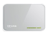 TP-Link TL-SF1005D 5-Port 10/100Mbps Desktop Switch - Top