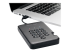 iStorage diskAshur PRO² - Bottom