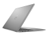 Dell Latitude 7455 - Copilot+ PC - Back