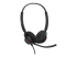 Jabra Engage 40 Stereo - Left-angle