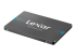 Lexar NQ100 - SSD - 480 GB - Right-angle