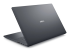 Dell Pro Max 16 Premium MA16250 - Back