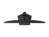Samsung Odyssey G7 S27DG702EU - Top