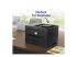 Epson WorkForce WF-7830DTWF - Right-angle