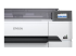 Epson SureColor SC-T3405N - Close up