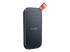 SanDisk Portable - SSD - Left-angle