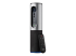 Logitech ConferenceCam Connect - Right-angle