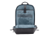 HP Travel - Notebook carrying backpack - Front