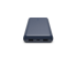 Belkin BoostCharge - Power bank - Left side
