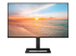 Philips 24E1N1300AE - LED monitor - Front