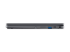 Acer Chromebook Spin 511 R756TN-TCO - Right side