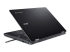 Acer Chromebook Spin 511 R756TN-TCO - Back