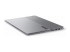 Lenovo ThinkBook 16 G6 IRL - Right side