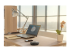 Jabra SPEAK 710 MS - Speakerphone hands-free - Right-angle