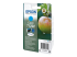 Epson T1292 - L size - Right-angle