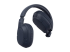 Belkin SoundForm Surround - Left-angle
