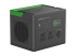 Schneider OffGrid 730 - Left-angle