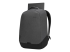Targus Cypress Security Backpack with EcoSmart - Front