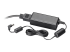 Poly Edge E400 - VoIP phone with caller ID/call waiting - Close up