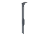 NEC PD04 Tipster Trolley - Right-angle