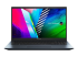 ASUS M3500QC L1177W - 15.6" - Front