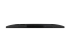 Acer Aspire C 22 C22-1610 - Bottom