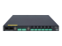 HPE RPS1600 Redundant Power System - Front