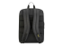Targus CityGear 3 Convertable - Back