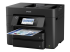 Epson WorkForce Pro WF-4830DTWF - Right-angle