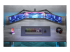Neomounts FPMA-D550D3 - Front