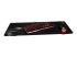 MSI AGILITY GD70 Pro Gaming Mousepad 900mm x 400mm - Front