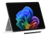 Microsoft Surface Pro for Business - Left-angle