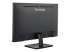 ViewSonic VA3209-2K-MHD - Back