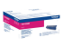 Brother TN426M - Super Jumbo - Left-angle