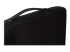 V7 Edge - Notebook sleeve - Close up