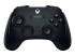 Razer Wolverine V3 Pro - Front