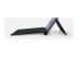 Microsoft Surface Pro Keyboard for Business - Right side