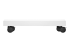 HP printer stand - Front