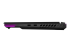ASUS ROG Strix SCAR 16 G634JZ-N4003W - Right side