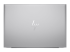 HP ZBook Firefly 16 G11 Mobile Workstation - Back