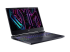 Acer Predator Helios 3D 15 SpatialLabs Edition PH3D15-71 - Left-angle