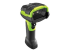 Zebra DS3678-SR - USB Kit - Left-angle