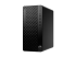 HP ProDesk 2 G1a E AI - Right-angle