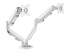Fellowes - Mounting kit - Left-angle