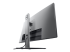 Dell UltraSharp UP2720Q - Back