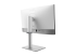 BenQ Designer PD2730S - Back