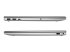 HP 255 G10 Notebook - 15.6" - Multi-angle