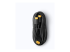Anker PowerHouse 757 - Front