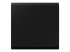 Samsung HW-S800B - Q Series - Front