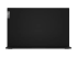 Lenovo ThinkVision M15 - Back